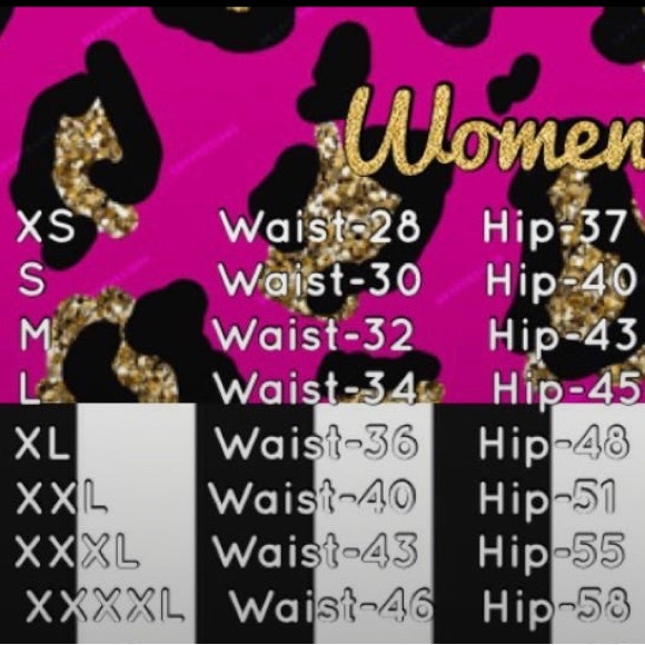 New ready to ship handmade skirts - Picture 2 of 2